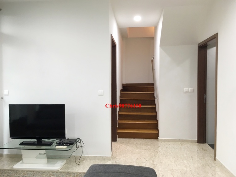 East Village (D16), Apartment #171244892